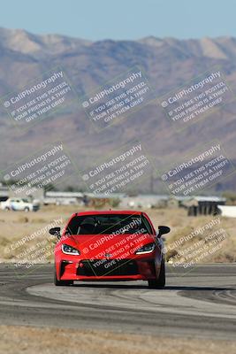 media/Nov-23-2025-Speed Ventures (Sun) [[88f20b6e61]]/3-Green Group/Session 2 (Turn 4)/